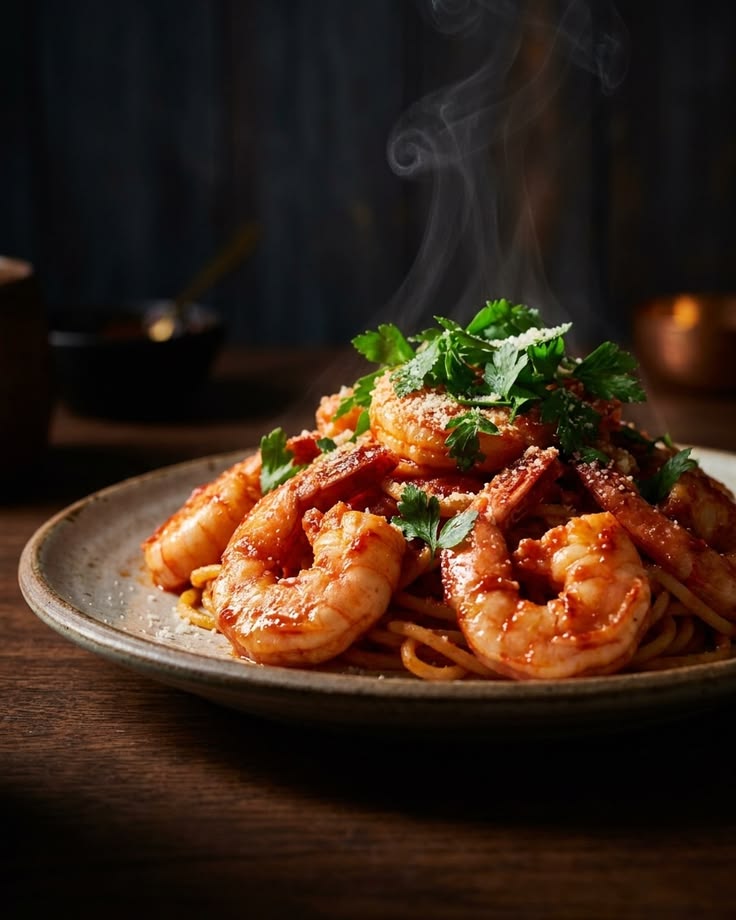 Mediterranean Cuisines